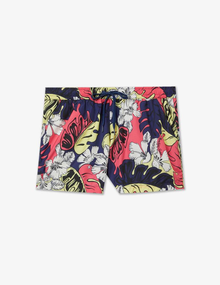 rinascente Moschino Swimsuit 