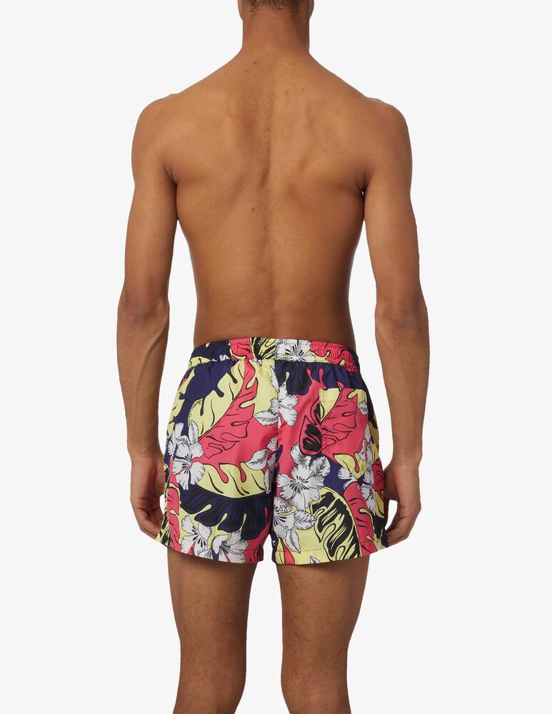 rinascente Moschino Swimsuit 