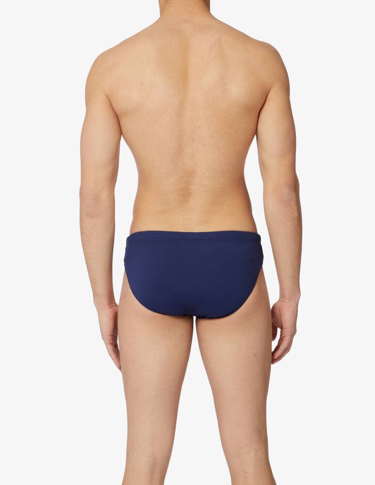 rinascente Moschino Costume da bagno boxer 