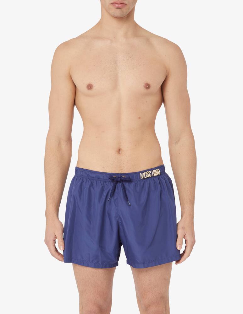 rinascente Moschino Costume da bagno 