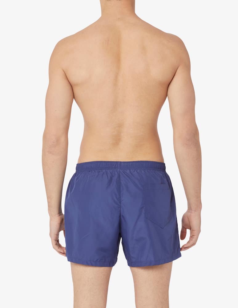 rinascente Moschino Costume da bagno 