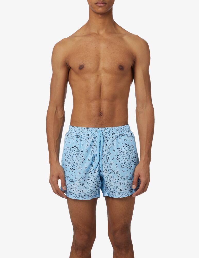 rinascente Moschino Costume da bagno 