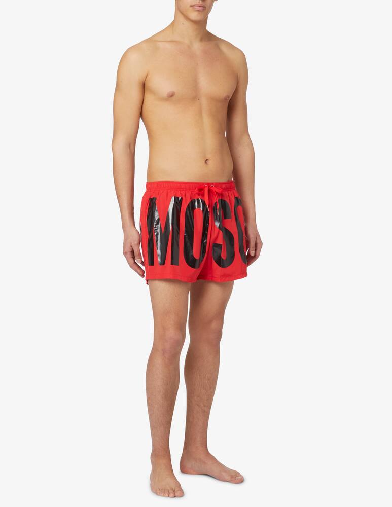 rinascente Moschino Costume da bagno 