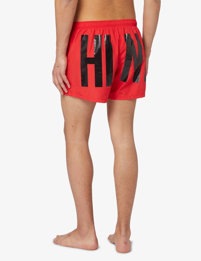 rinascente Moschino Costume da bagno 