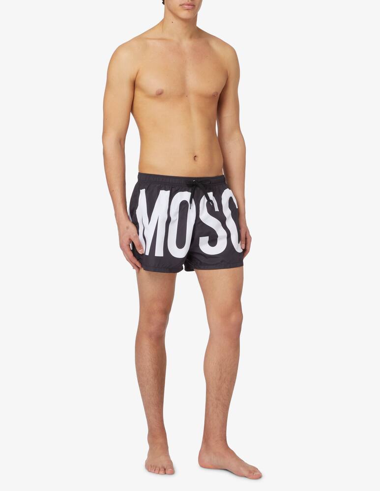 rinascente Moschino Costume da bagno 