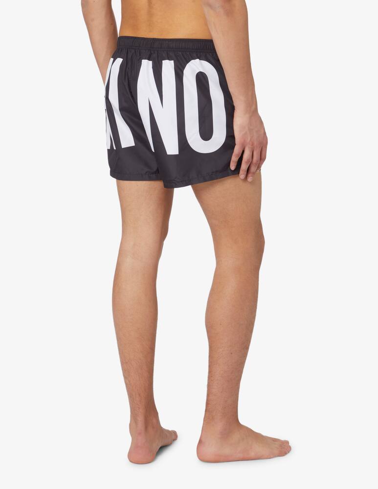 rinascente Moschino Costume da bagno 