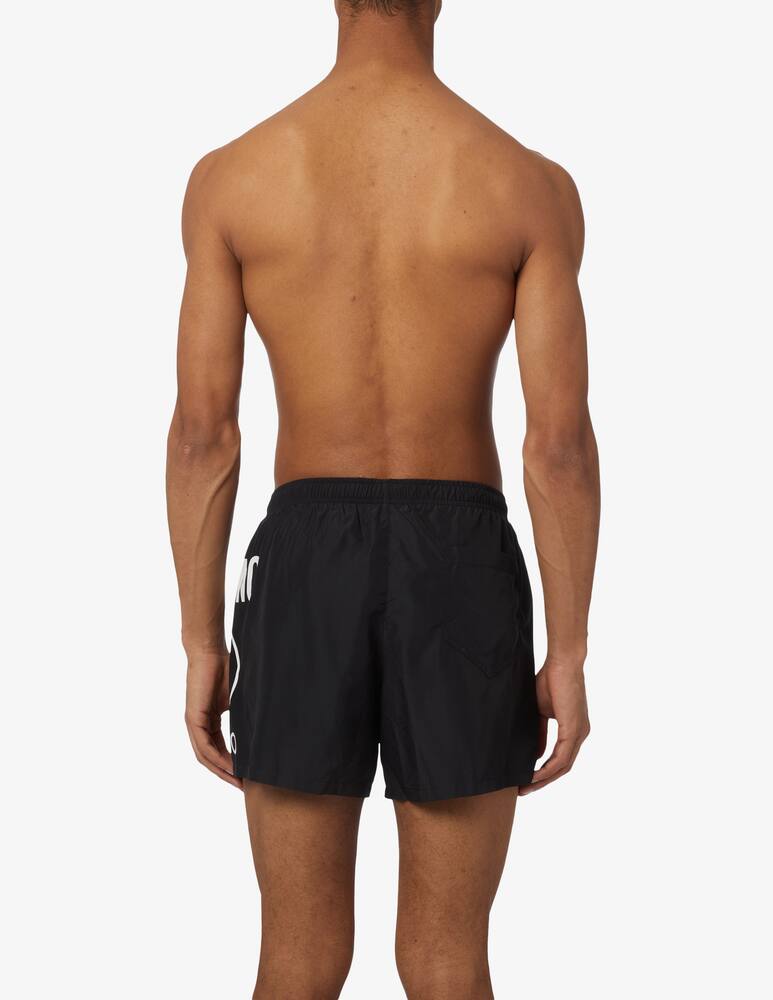 rinascente Moschino Swimsuit 