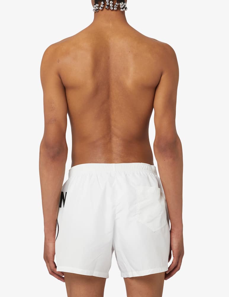 rinascente Moschino Costume da bagno 