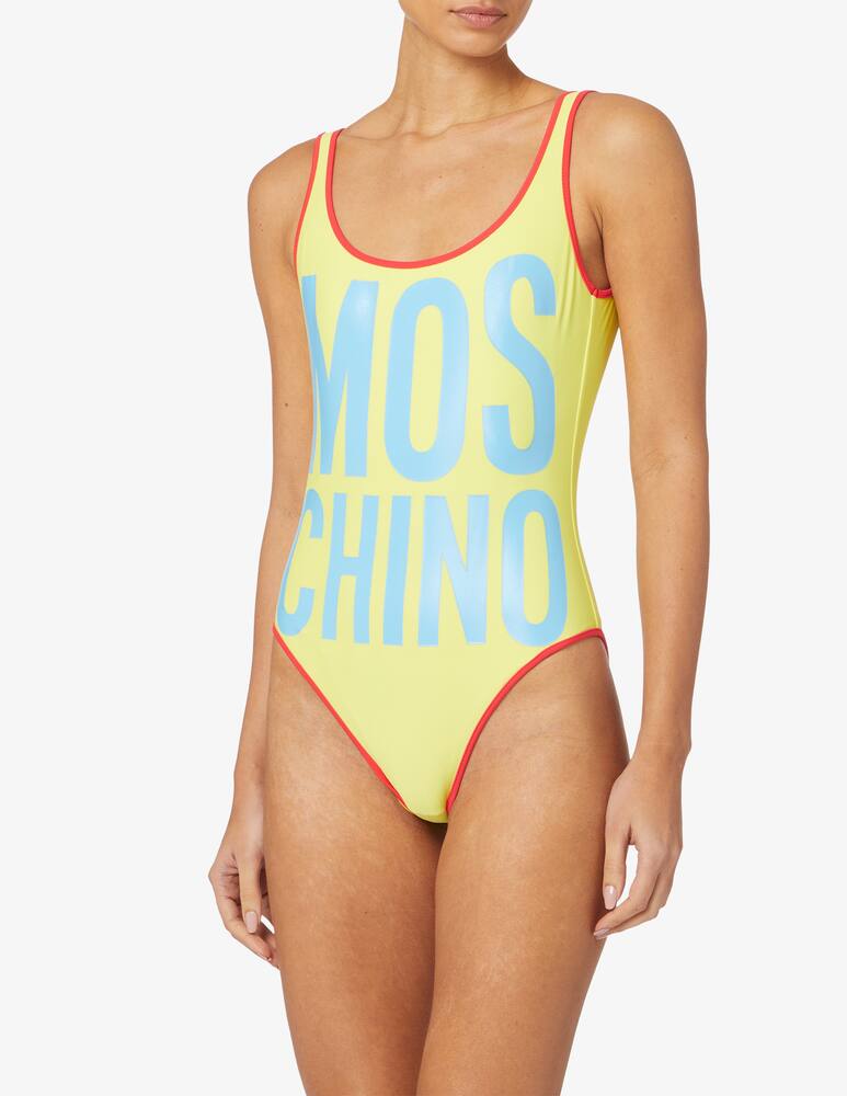 Moschino Costume intero - immagine 1 Moschino Costume intero - immagine 1
