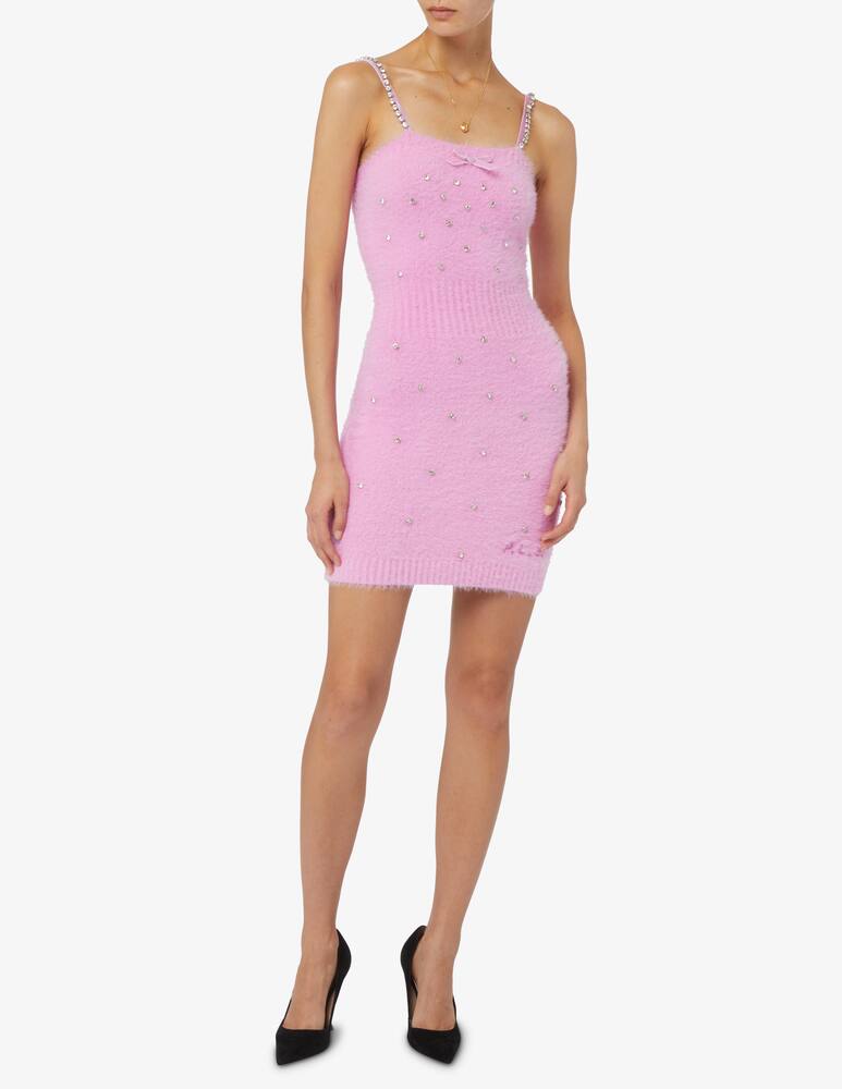 Philosophy Rhinestone dress - picture 2 Philosophy Rhinestone dress - picture 2
