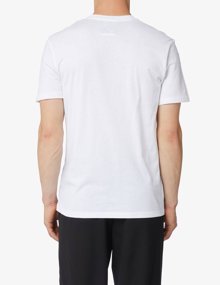 rinascente Moschino Maglietta small teddy seasonal