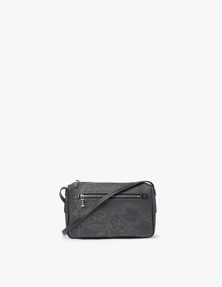 Alviero Martini Prima Classe Crossbody bag M - picture 1 Alviero Martini Prima Classe Crossbody bag M - picture 1