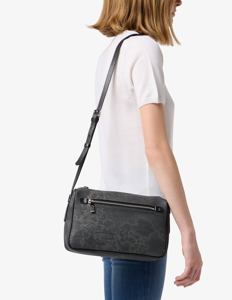 rinascente Alviero Martini Crossbody bag M