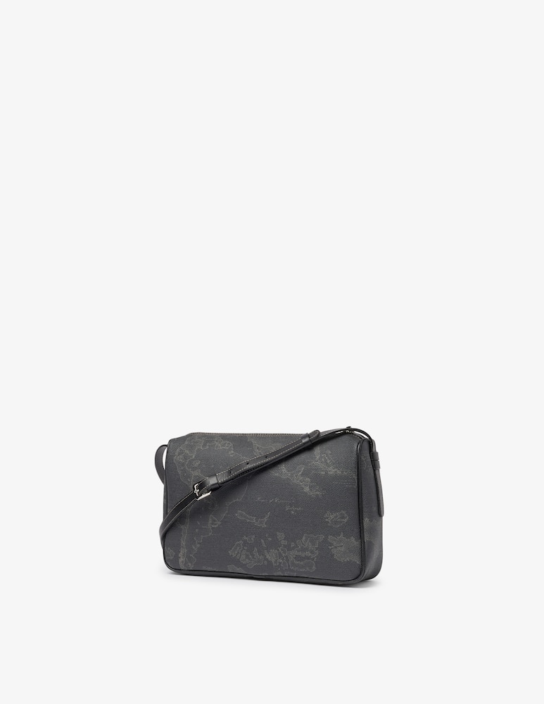 Alviero Martini Prima Classe Crossbody bag M - picture 3 Alviero Martini Prima Classe Crossbody bag M - picture 3