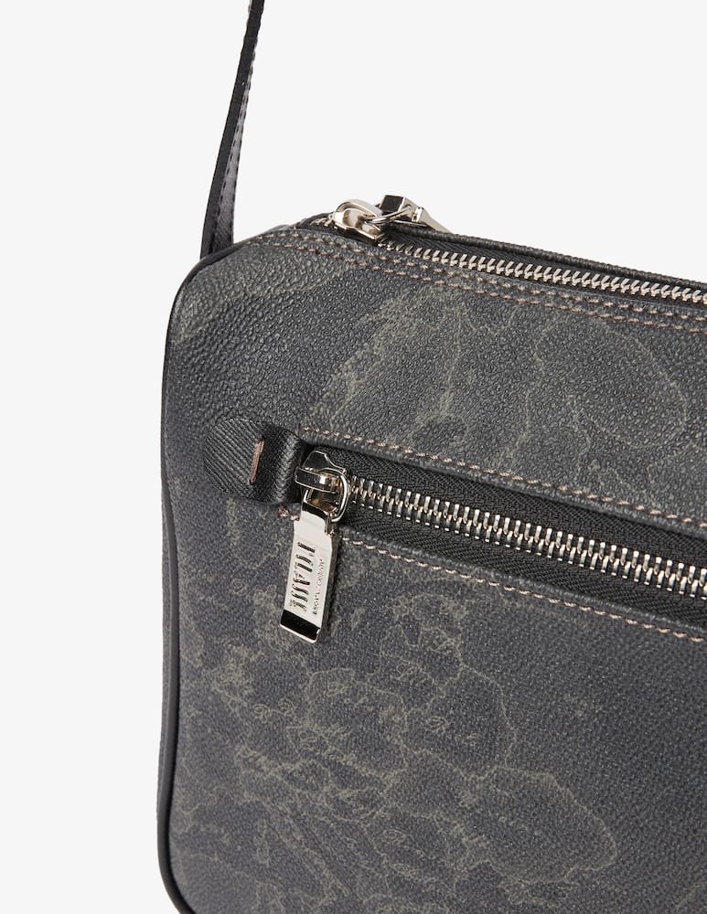 Alviero Martini Prima Classe Crossbody bag M - picture 4 Alviero Martini Prima Classe Crossbody bag M - picture 4