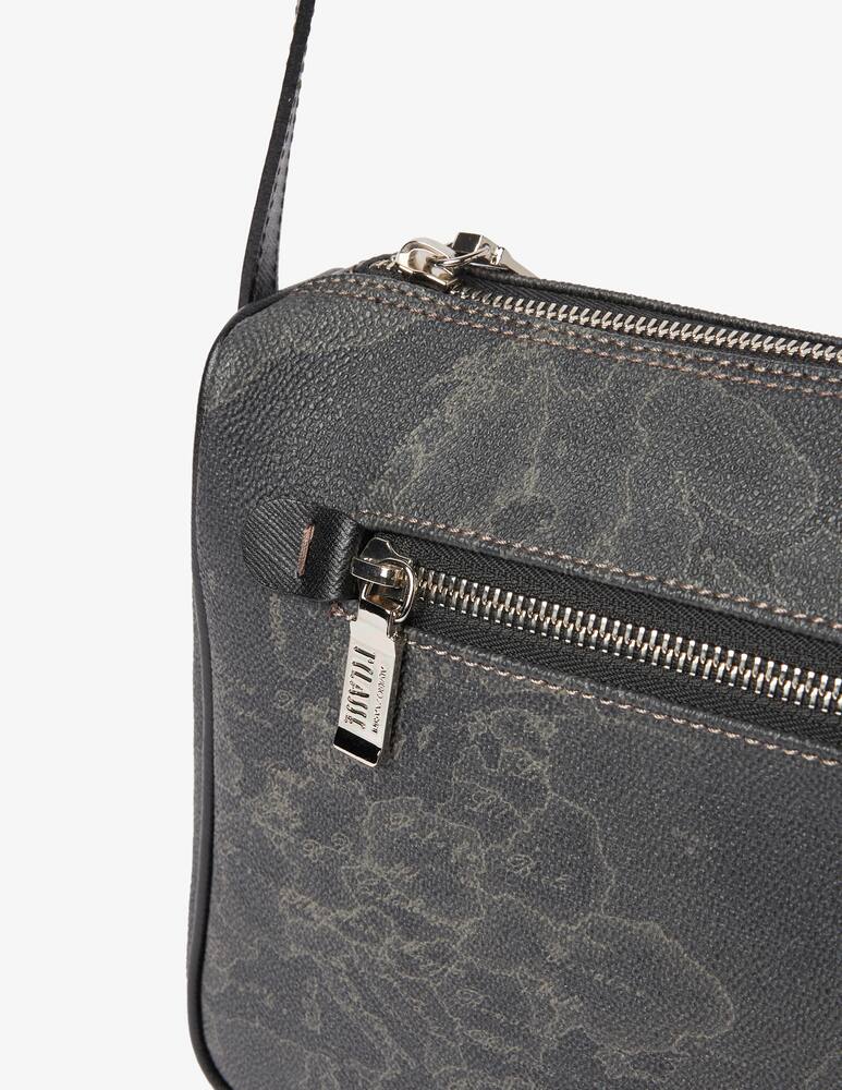 rinascente Alviero Martini Crossbody bag M