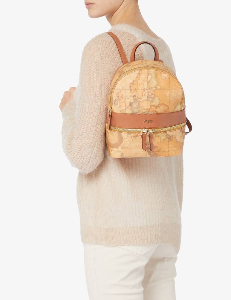 rinascente Alviero Martini Zaino