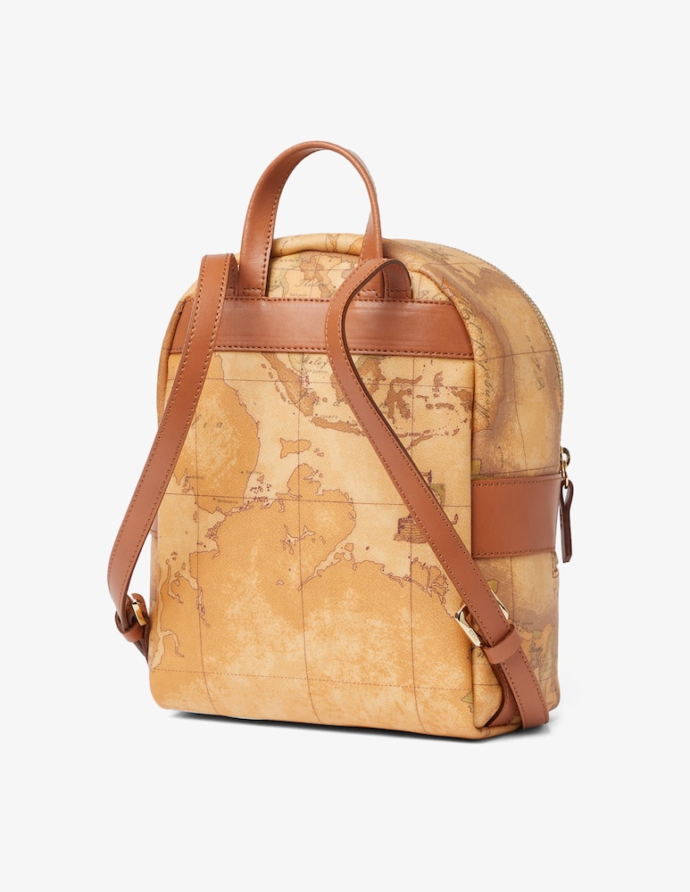 rinascente Alviero Martini Zaino