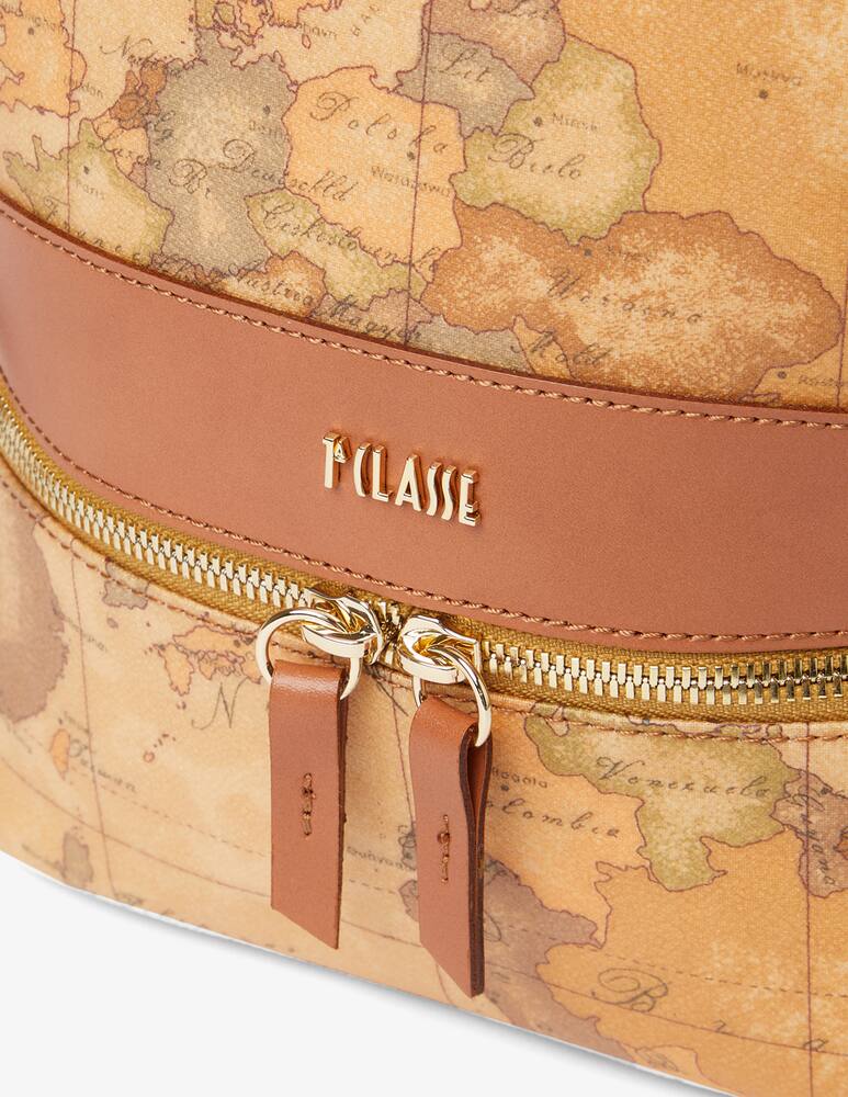 rinascente Alviero Martini Zaino