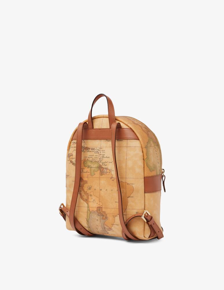 rinascente Alviero Martini Backpack