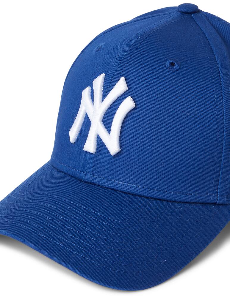 rinascente New Era Cappello con visiera 941 leag basic neyyan 