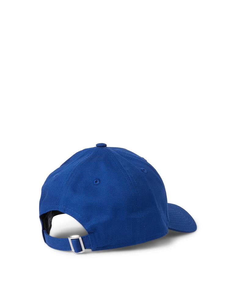 New Era Cappello con visiera 941 leag basic neyyan - immagine 3 New Era Cappello con visiera 941 leag basic neyyan - immagine 3