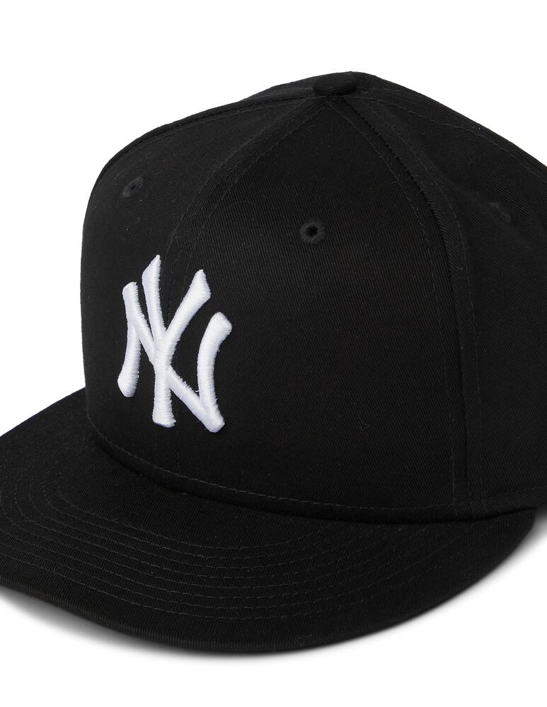 rinascente New Era Cappello con visiera mlb 9fifty neyyan 