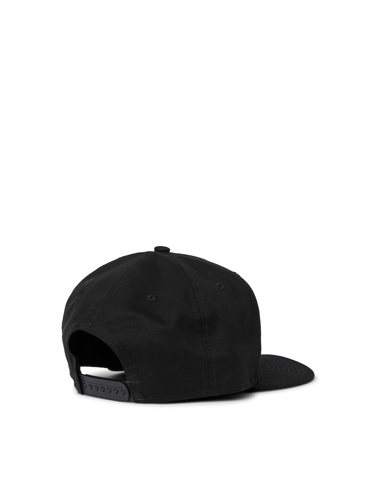 New Era Cappello con visiera mlb 9fifty neyyan  - immagine 3