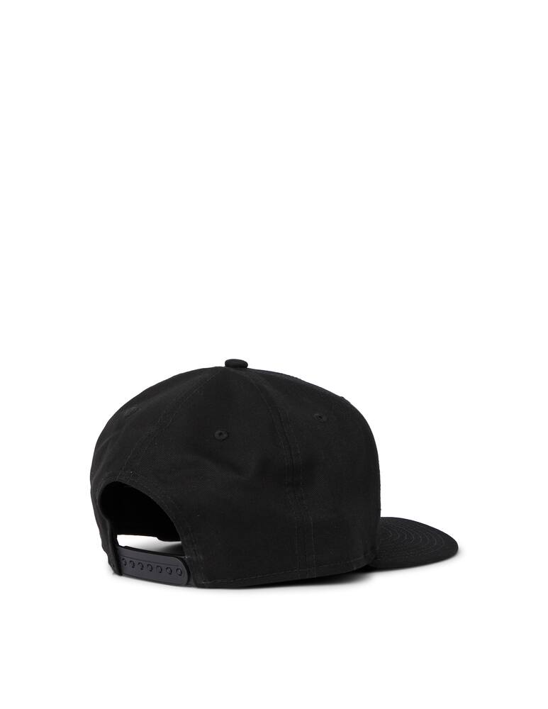 rinascente New Era Cappello con visiera mlb 9fifty neyyan 