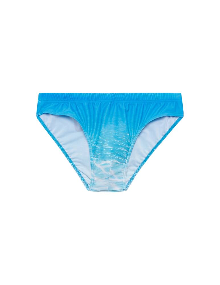 rinascente Moschino Costume a slip maldive