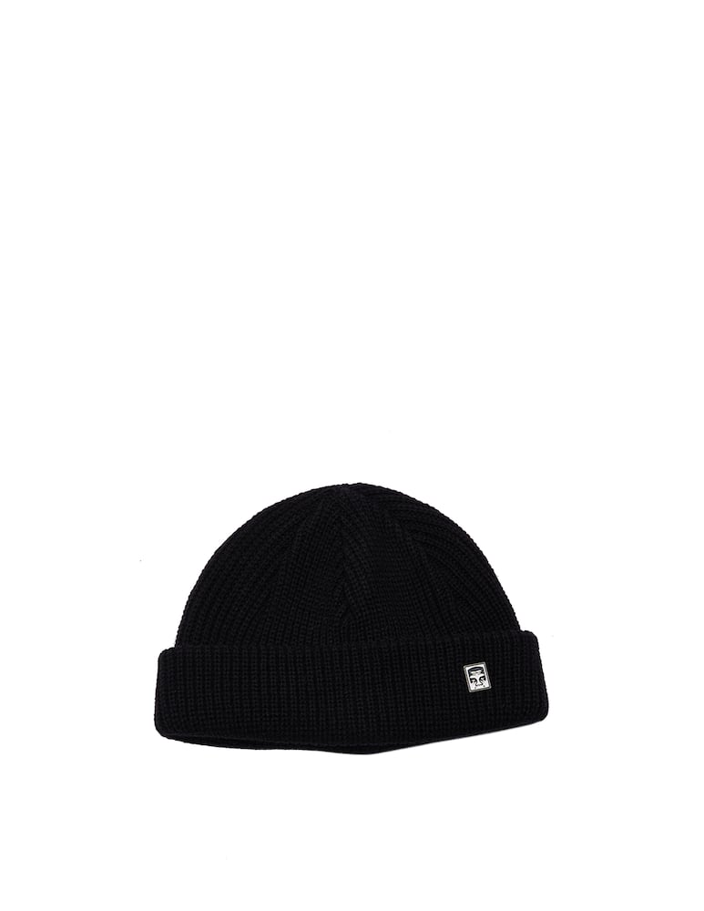 Obey Beanie micro - picture 1 Obey Beanie micro - picture 1