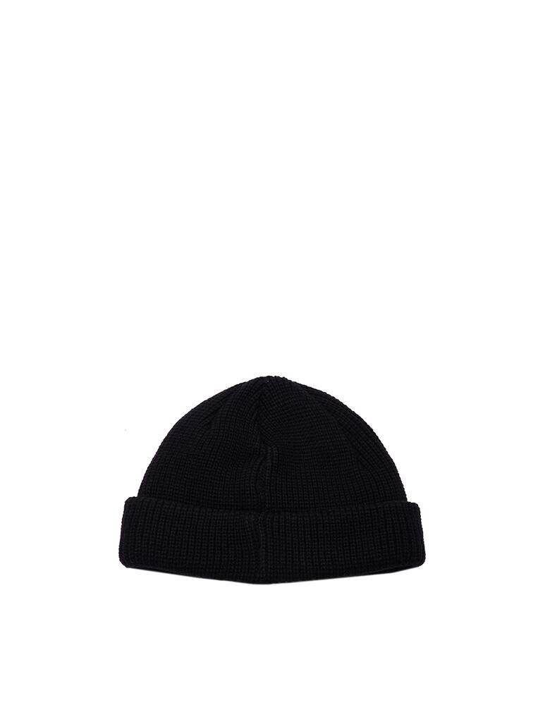 Obey Beanie micro - picture 2 Obey Beanie micro - picture 2