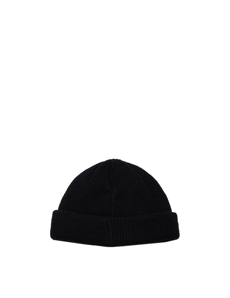 rinascente Obey Cappello beanie micro