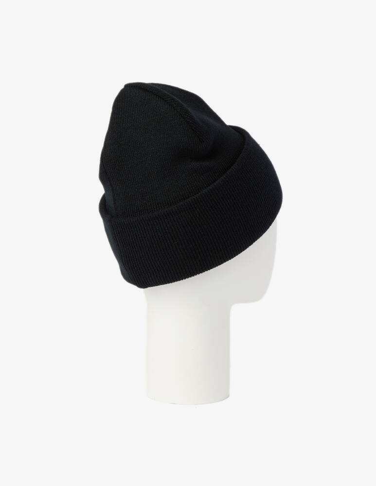 rinascente Obey Cappello beanie occhi - Nero