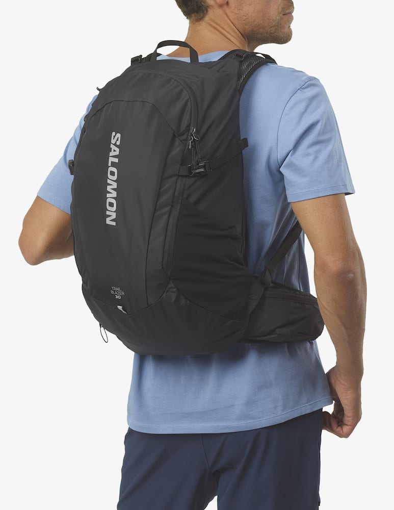 rinascente Salomon TRAILBLAZER 30