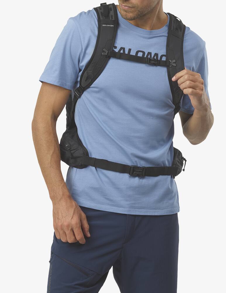 rinascente Salomon TRAILBLAZER 30