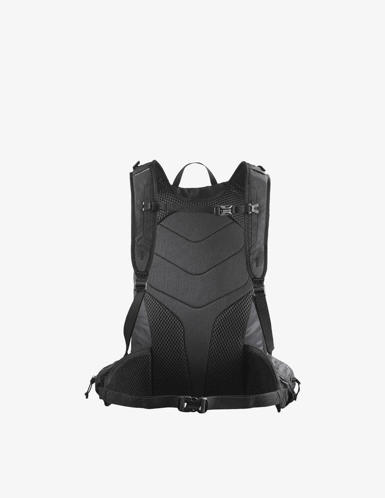 rinascente Salomon TRAILBLAZER 30