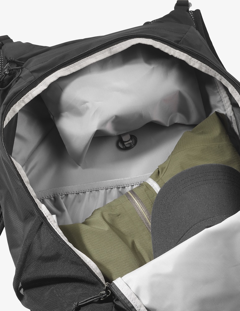 rinascente Salomon TRAILBLAZER 30