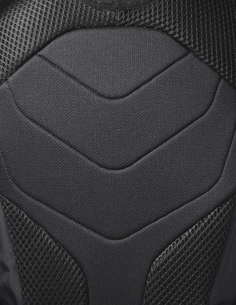 rinascente Salomon TRAILBLAZER 30