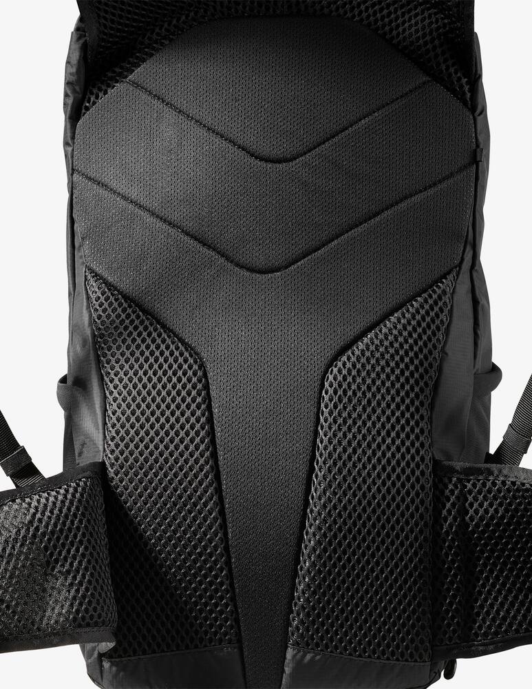 rinascente Salomon Trailblazer 20 Everyday Bag - Nero