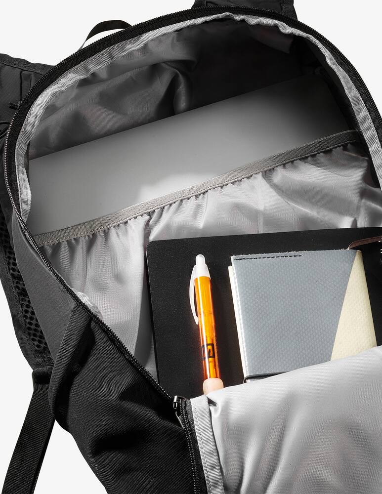 rinascente Salomon Trailblazer 20 Everyday Bag - Nero