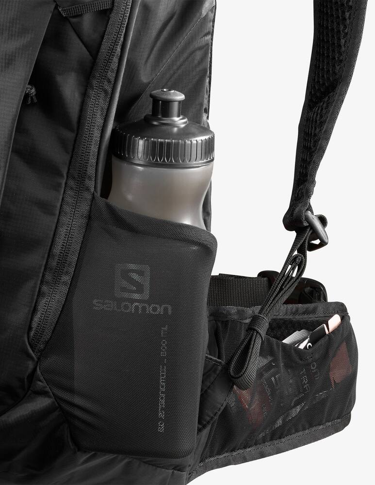 rinascente Salomon Trailblazer 20 Everyday Bag - Nero