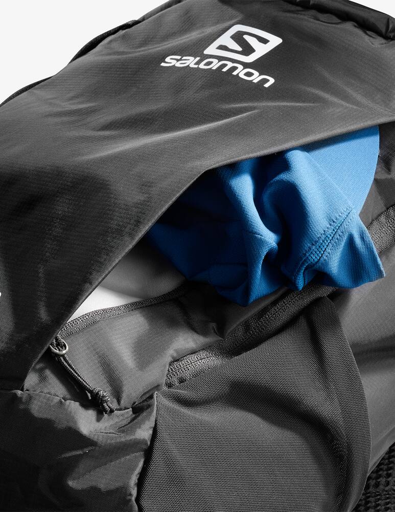 rinascente Salomon Trailblazer 20 Everyday Bag - Nero