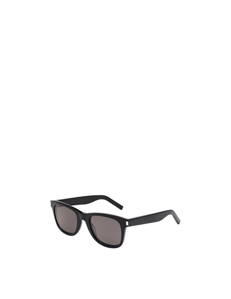 rinascente Saint Laurent Classic Sl 51 Style occhiale da sole SL 51-