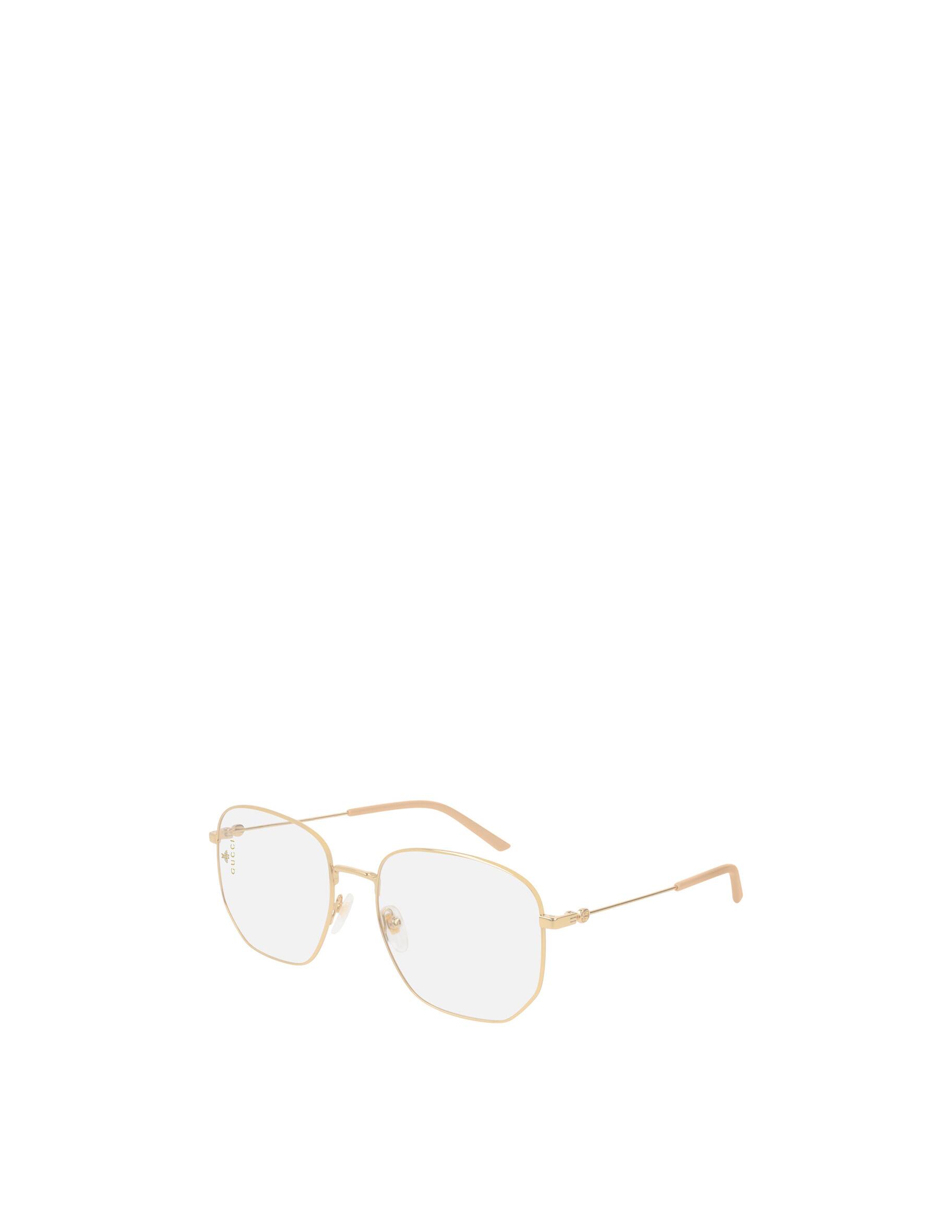 Gucci – Rinascente