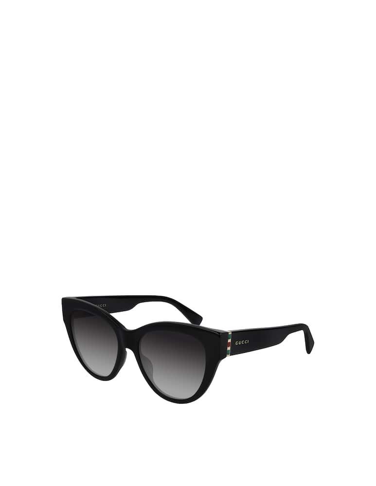 rinascente Gucci Occhiale da sole cat-eye GG0460S