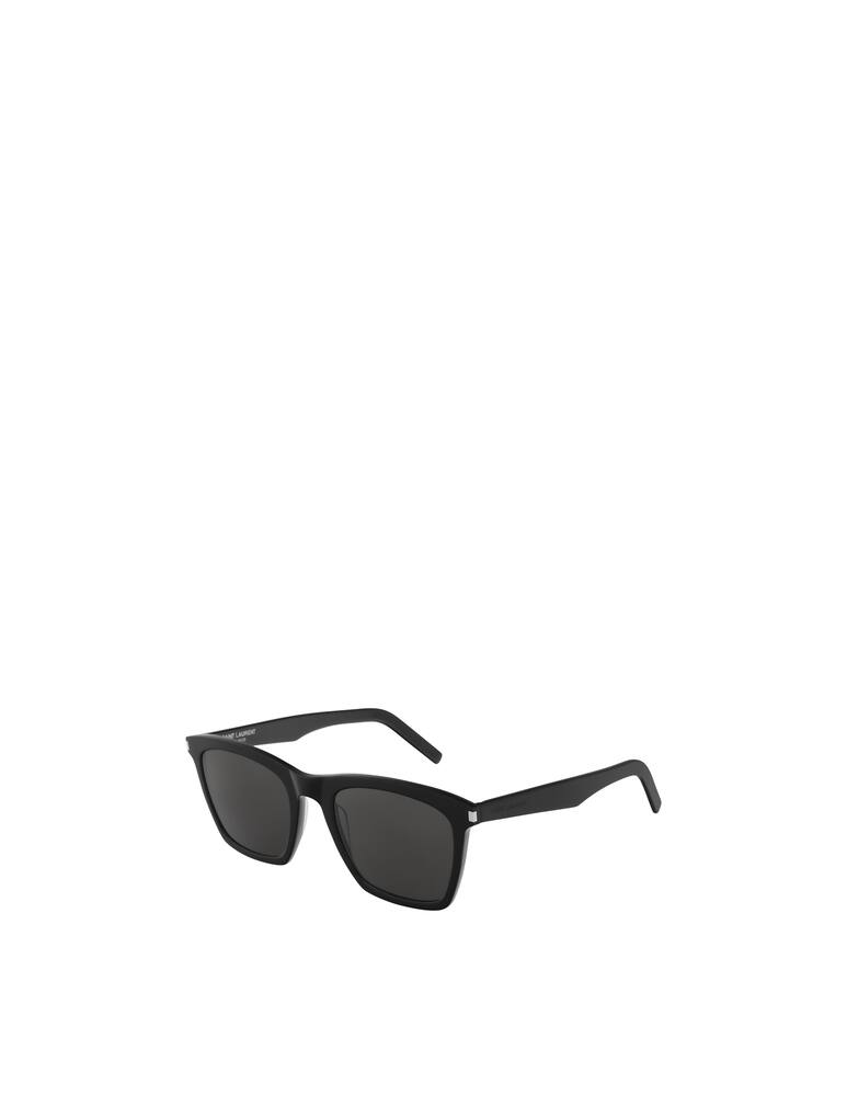 rinascente Saint Laurent Squared Style Sunglasses SL 281