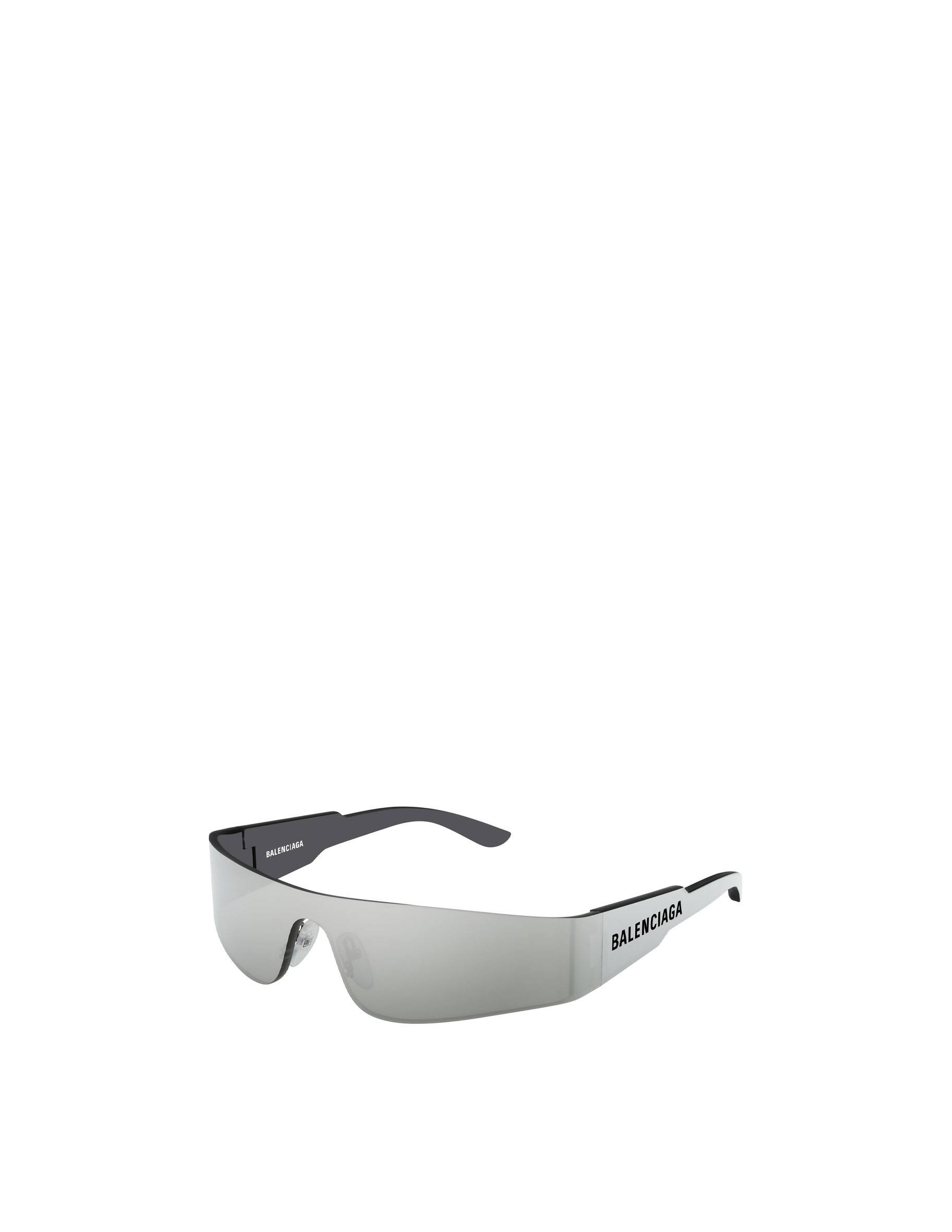 rinascente balenciaga