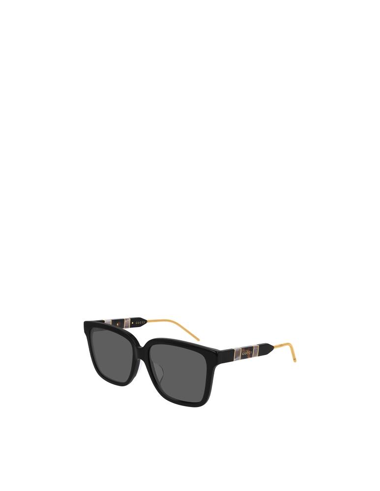 rinascente Gucci Sunglasses Square GG0599Sa