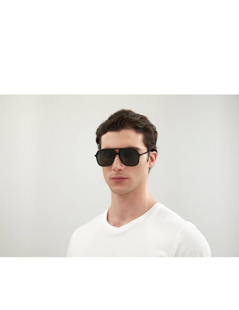 Gucci SunglaSSeS aviator GG0545S - picture 1 Gucci SunglaSSeS aviator GG0545S - picture 1